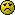 :sad3